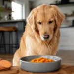 Can Dogs Eat Sweet Potatoes