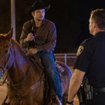 Can You Get a DUI on a Horse