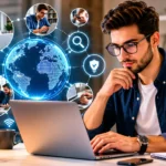 PushWiki Com