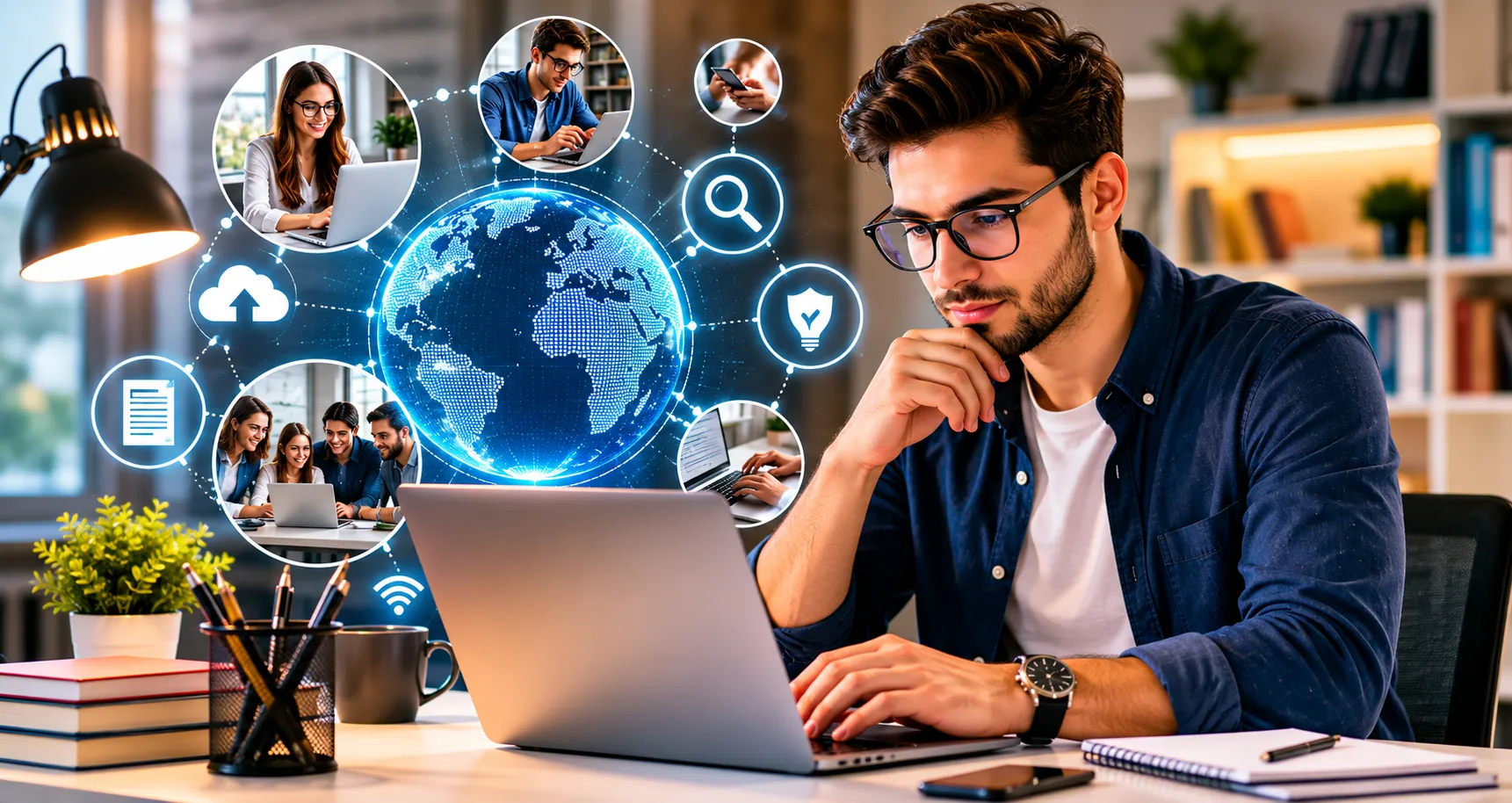 PushWiki Com Explained: Features, Safety, Uses, Pros & Cons 2026