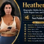 Heather Clem