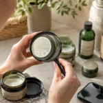 How to Check Expiry Date of The Body Shop Products