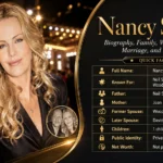 Nancy Simon