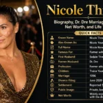 Nicole Threatt