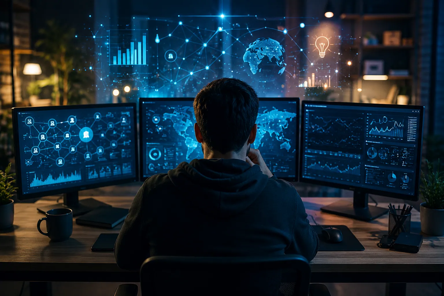 Whroahdk Explained: Meaning, Uses, Benefits, and Future in 2026